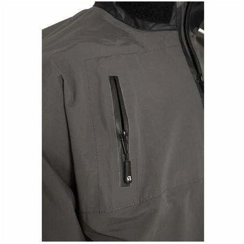 Burke Evolution Dinghy Smock-Junior sizes 3xs,xxs, xs