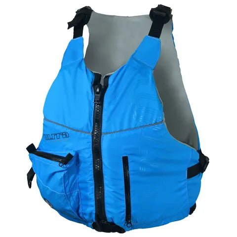 Ultra Rewa Bouyancy Vest- For Women
