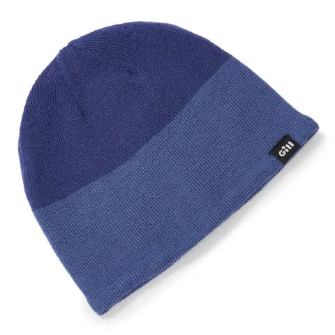 GILL VOYAGER BEANIE-CLEARANCE