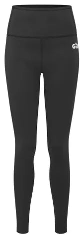 Gill WOMENS PURSUIT NEOPRENE LEGGINGS