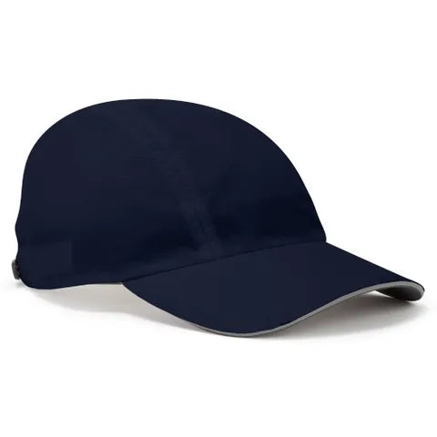 Regatta Cap 2023