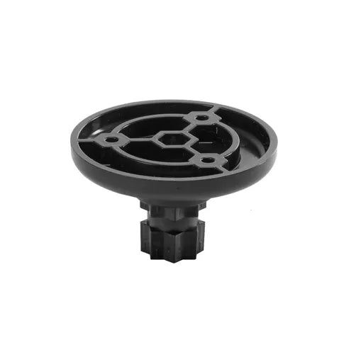 GARMIN FISH FINDER MOUNT LOW PROFILE