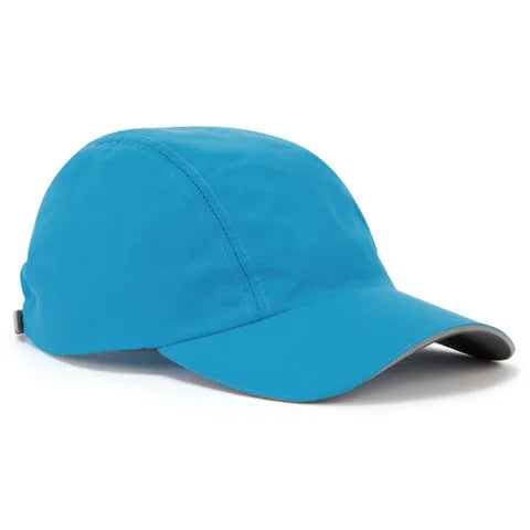 Regatta Cap 2023