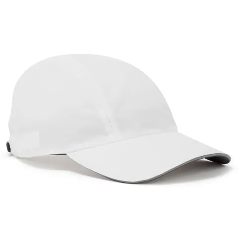 Regatta Cap 2023
