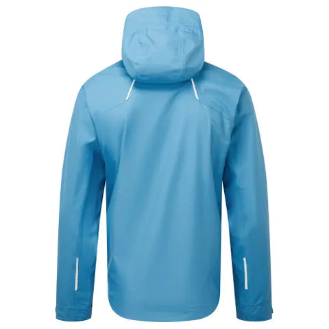 GILL VERSO LITE JACKET