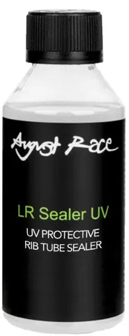 AUGUST RACE LR SEALER UV