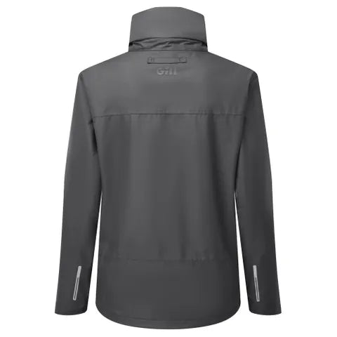 Gill Women's Navigator Jacket