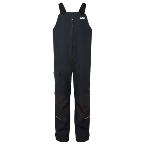 Gill OS33 Coastal Trousers