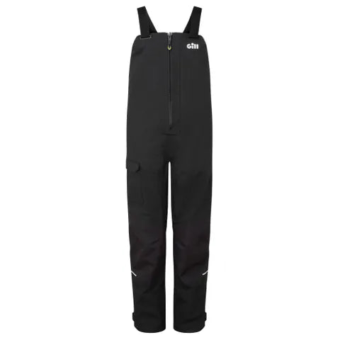 OS33 Women's Coastal Trousers