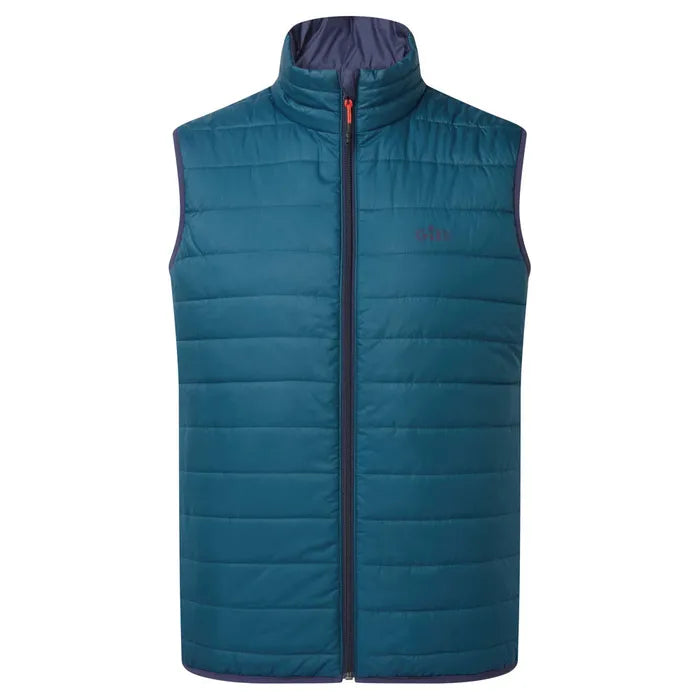 Gill Orion Gilet