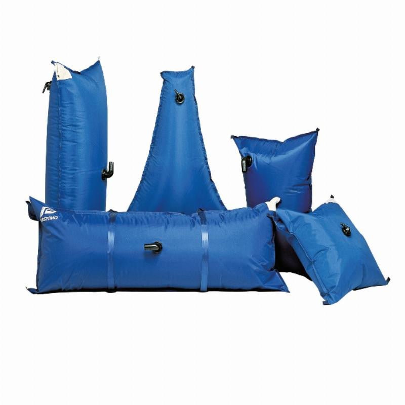 Flexible Drinking Water Tanks - Heavy Duty