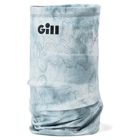 Gill XPEL TEC GAITER