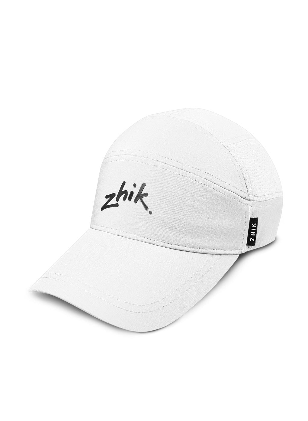 Zhik Water Cap