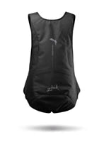Zhik T5 Trapeze Harness