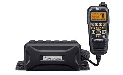 Icom IC-M400BBE