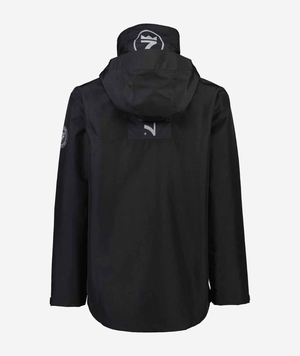 LINE 7 MEN'S OCEAN HARBOUR10 WATERPROOF JACKET