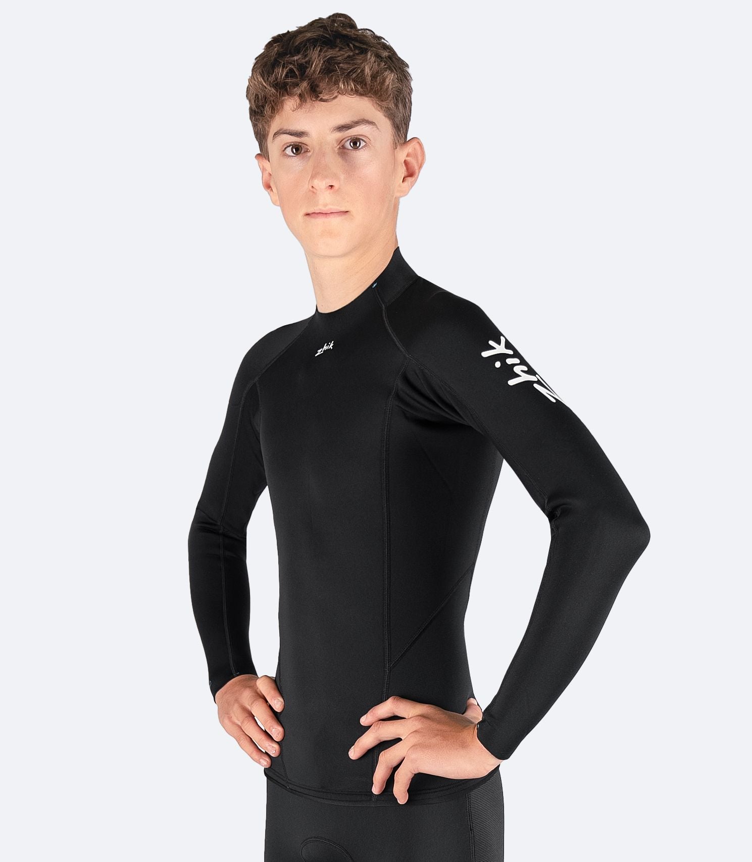 Zhik Youth Microfleece™ Performance Top
