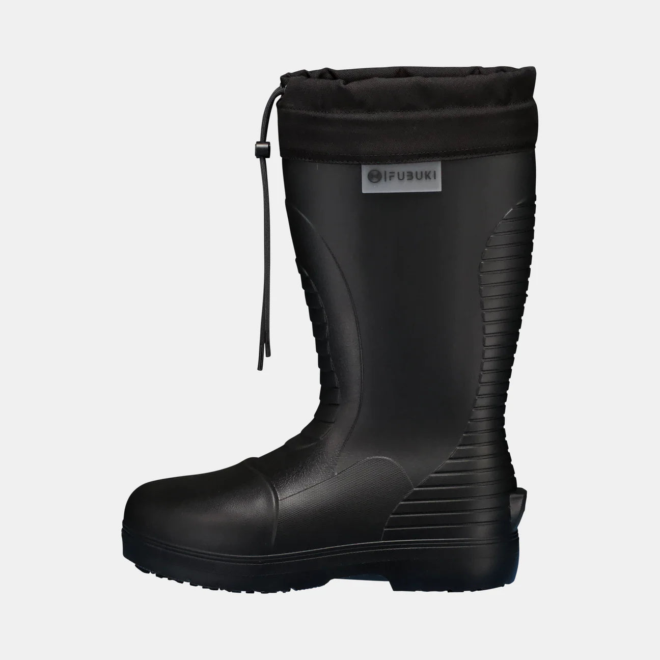 FUBUKI NISEKO 3.0 Outdoor/ Boating Boot