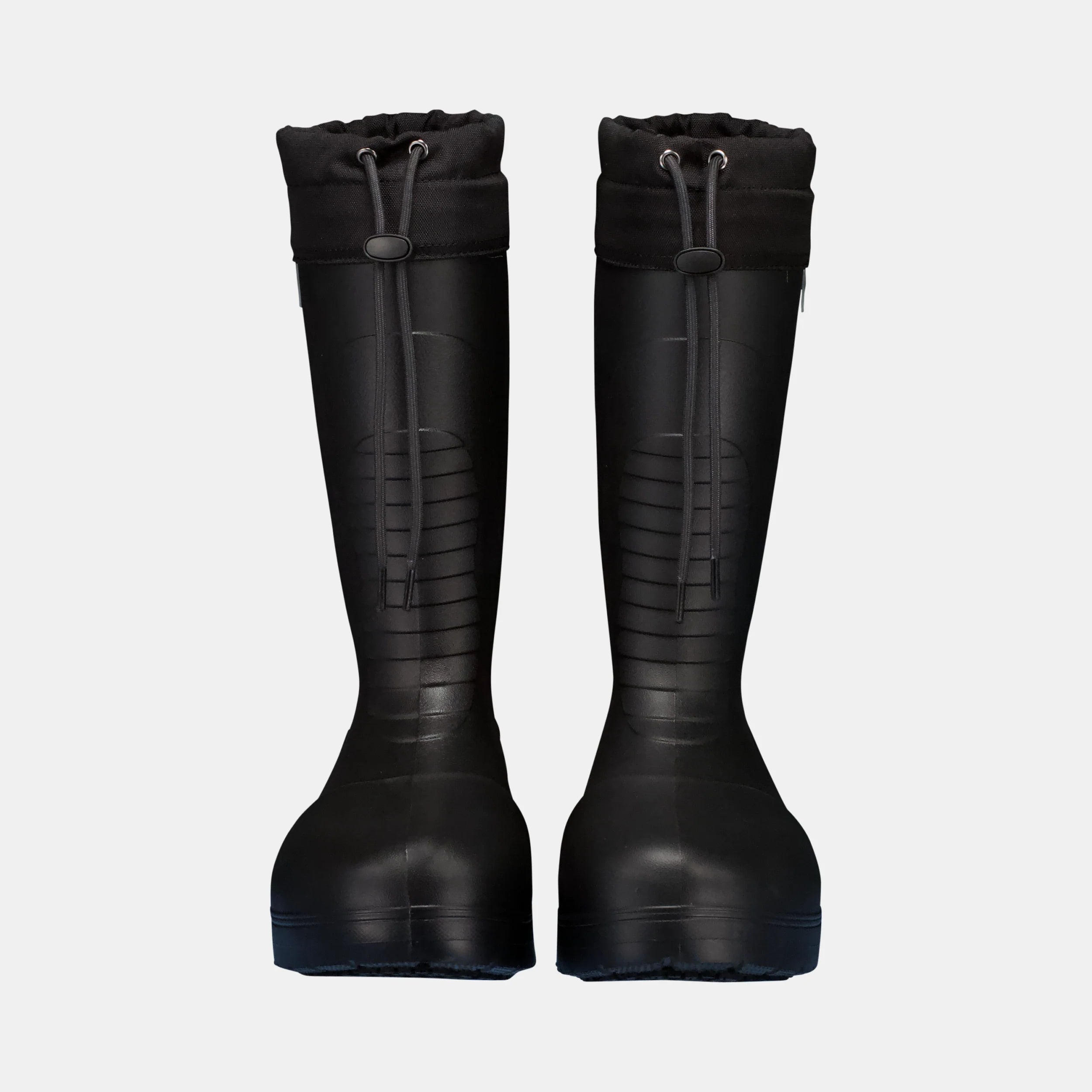 FUBUKI NISEKO 3.0 Outdoor/ Boating Boot
