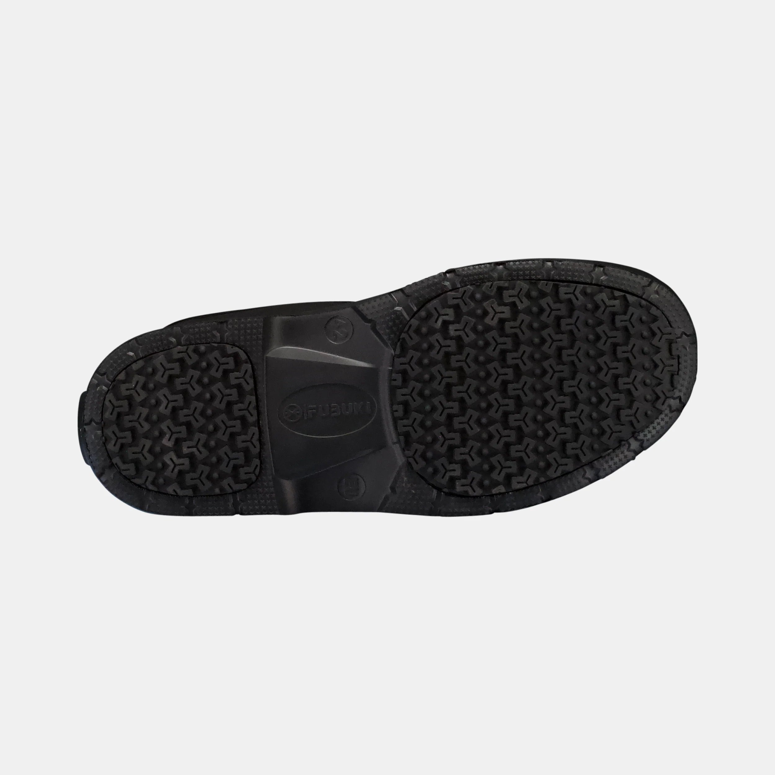 FUBUKI NISEKO 3.0 Outdoor/ Boating Boot