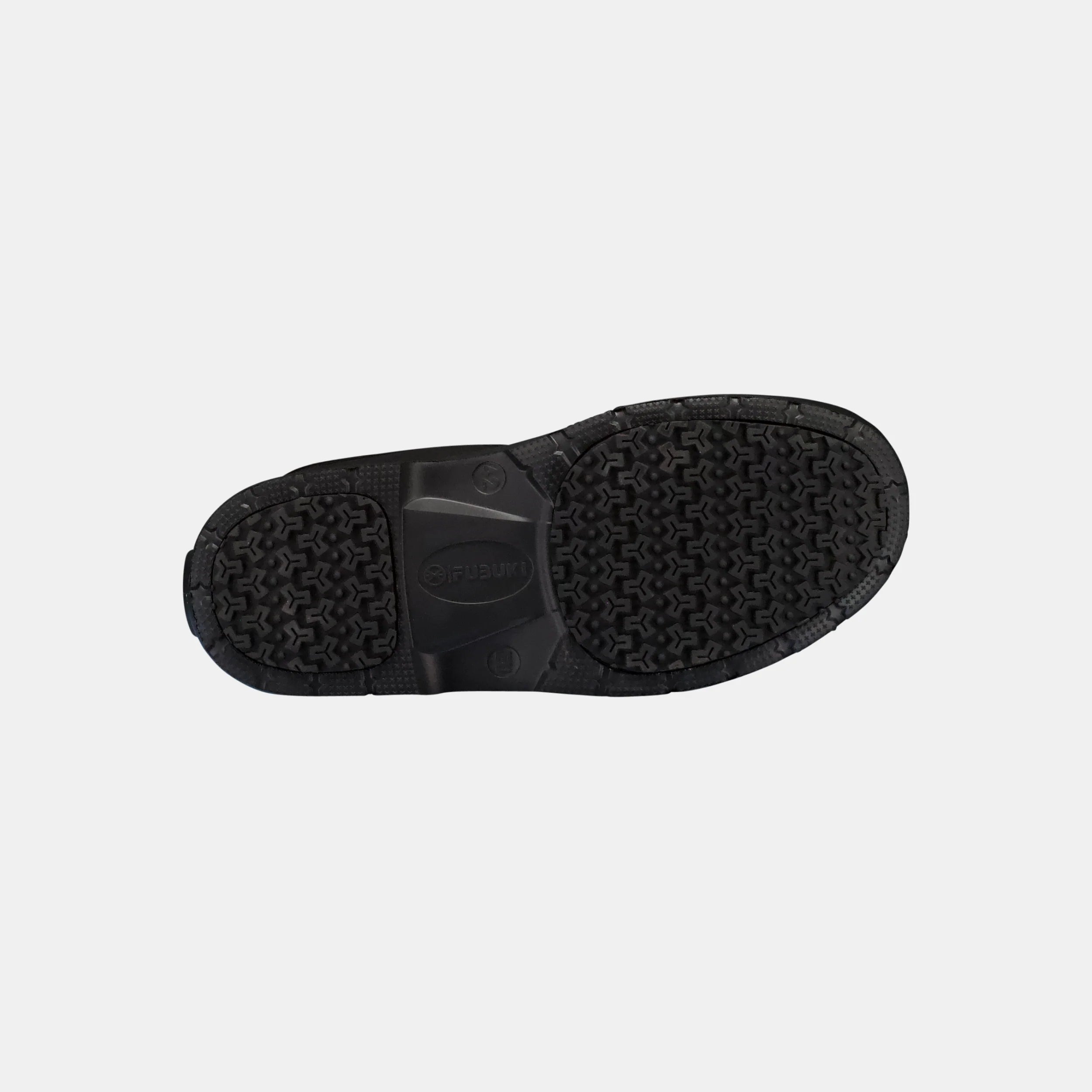 FUBUKI NISEKO 3.0 LOW Outdoor /Boating Boot
