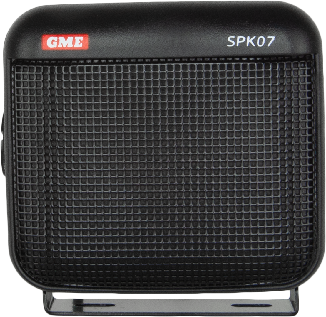 GME SPK07 Speaker