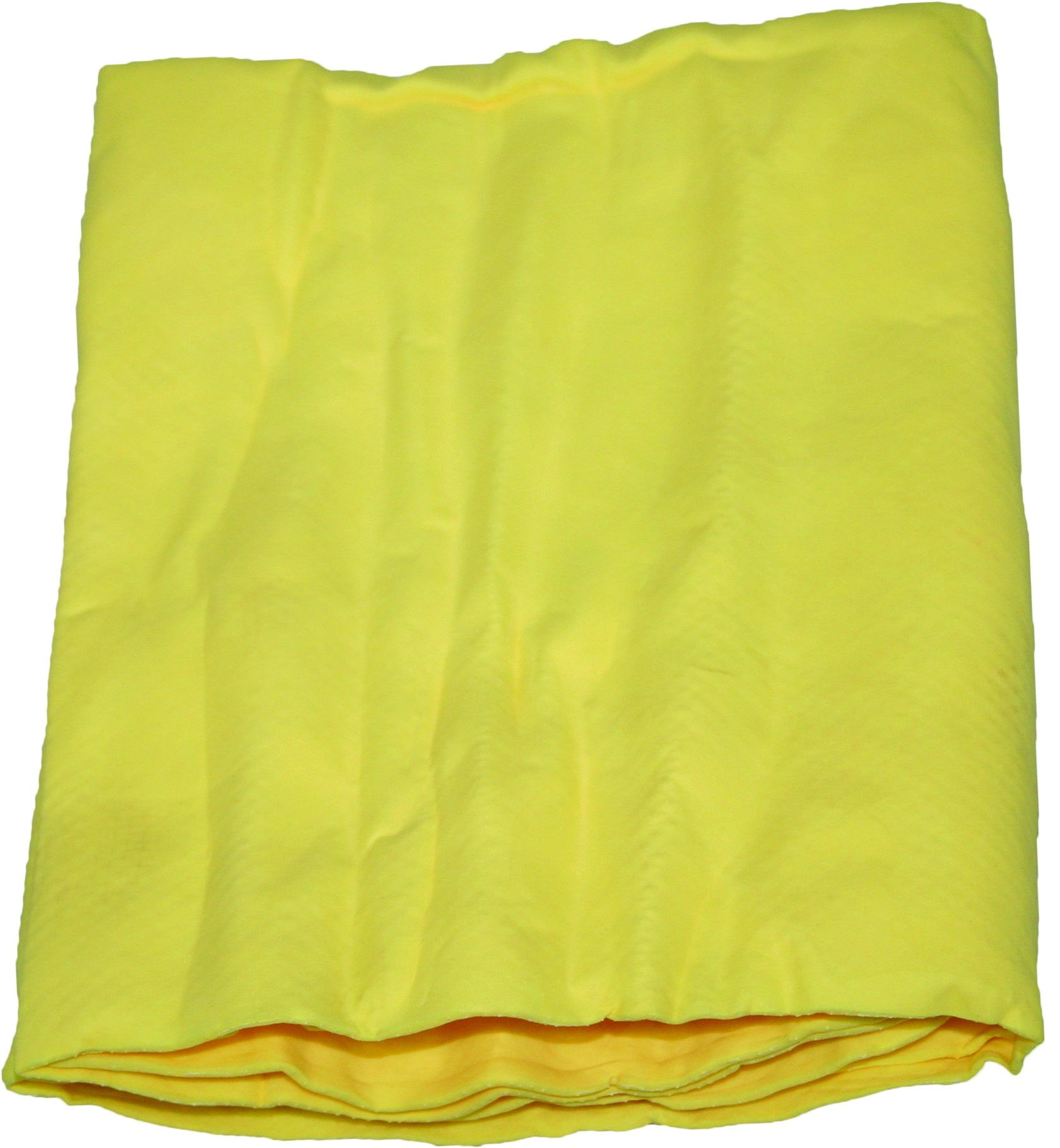 Synthetic Chamois 660x430