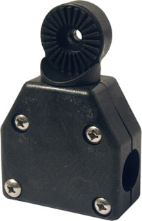 Polyethylene Bait Boards