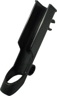 Polyethylene Bait Boards