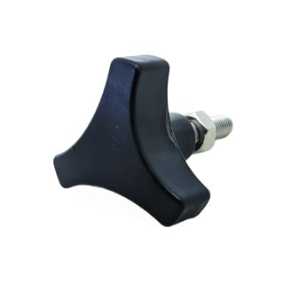 Polyethylene Bait Boards