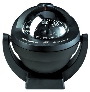 Offshore 95 Powerboat Compasses