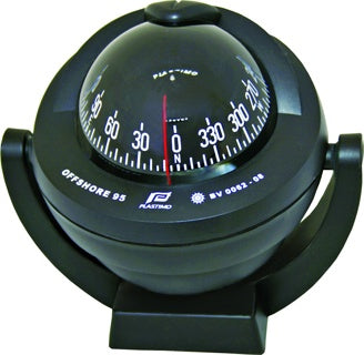 Offshore 95 Powerboat Compasses