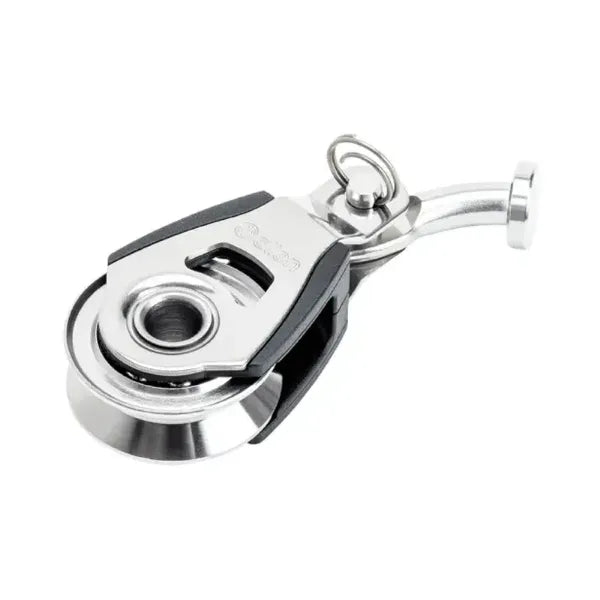 Allen 30mm High Load Block with Fork Head with SA.873