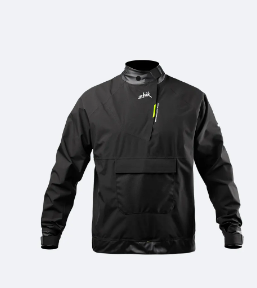 ZHIK Youth Performance Waterproof Smock