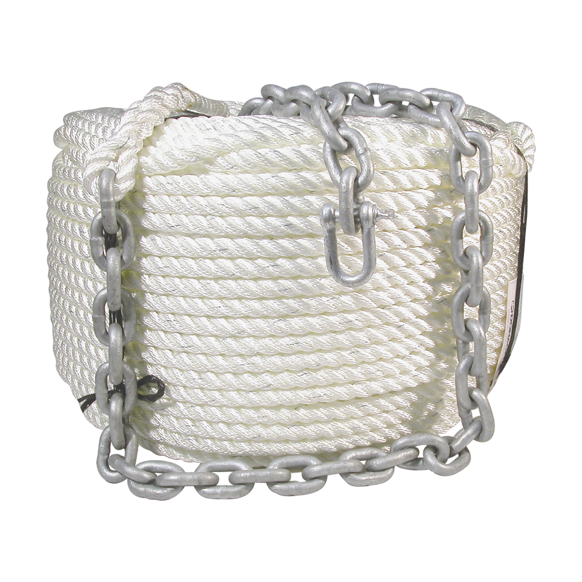 bla-nylon-anchor-rope-chain-galvanised