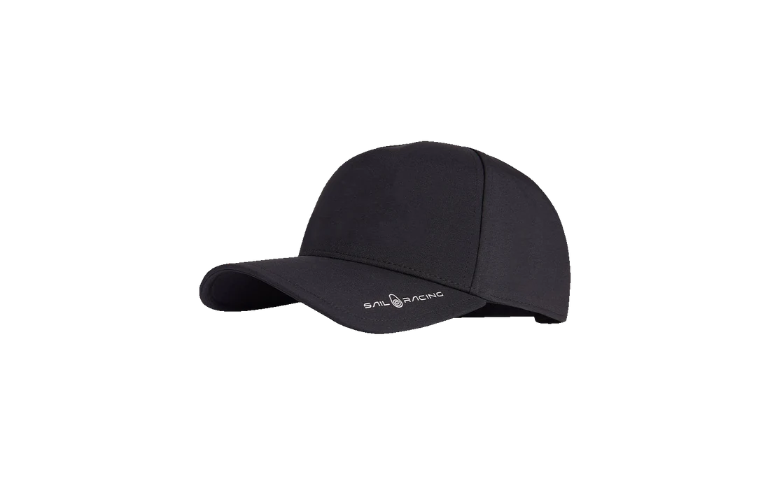 Sail Racing Spray Team Cap