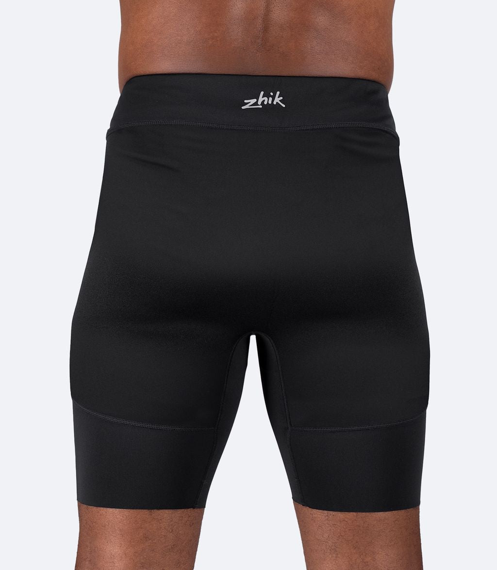 Zhik Mens Performance Paddle Short