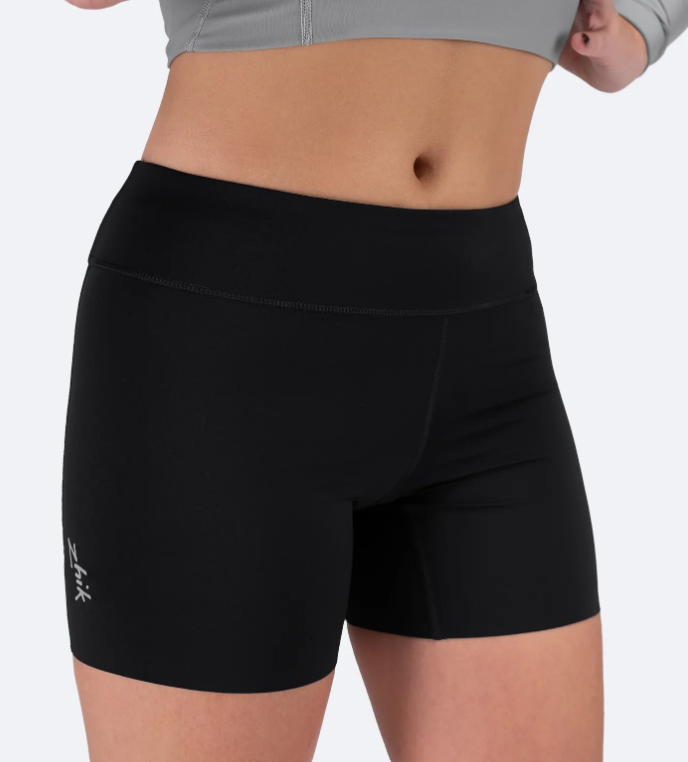 Zhik Womens Performance Padded Paddle Short