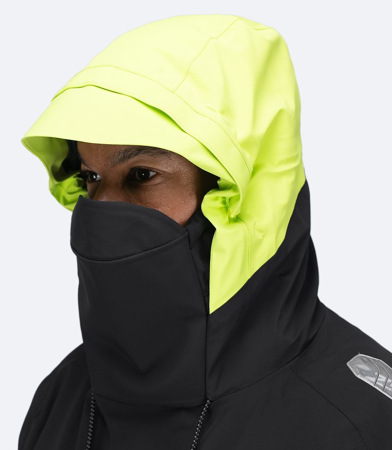 Zhik OFS700™ Offshore Sailing