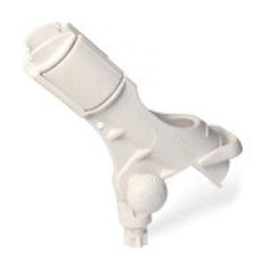 railblaza-rod-holder-11