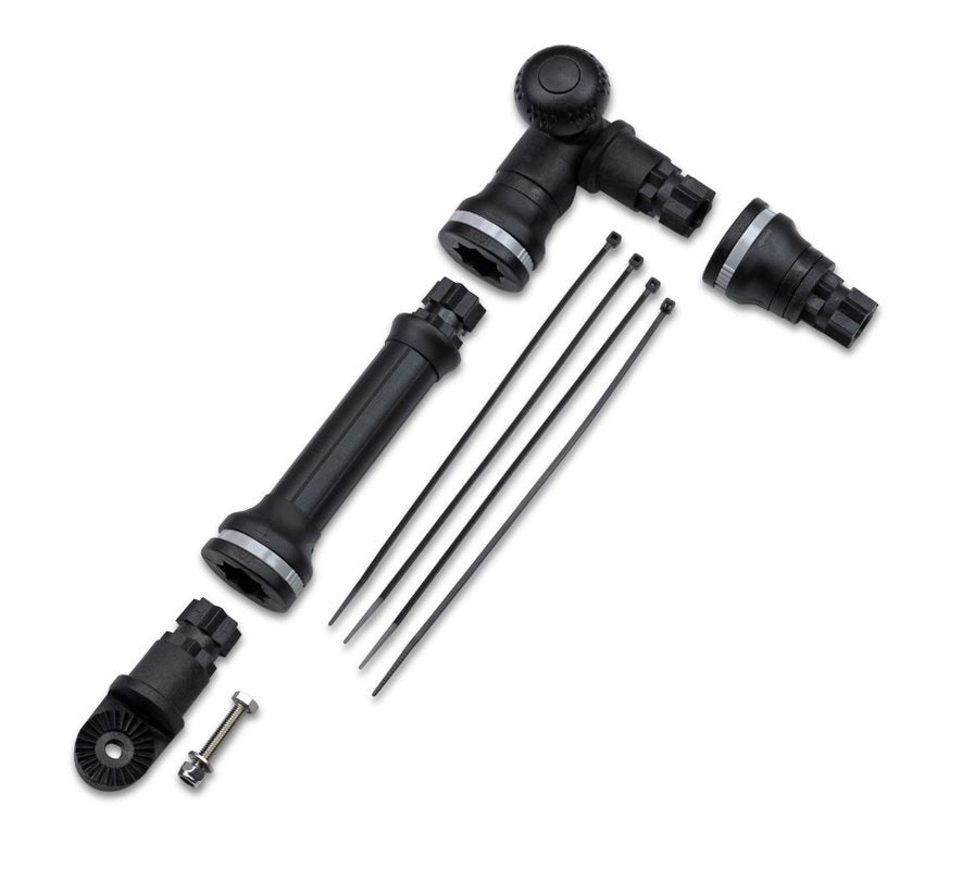 Railblaza Kayak/Canoe Transducer Arm