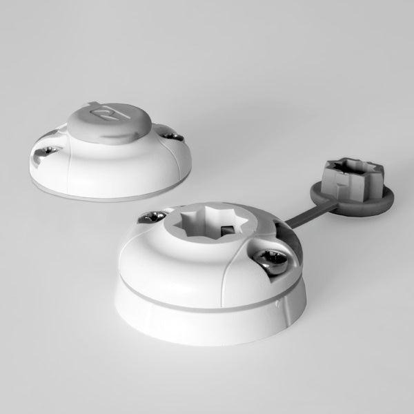 Railblaza Starport Pair