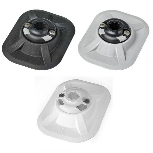 Ribport Inc Starport And 3M