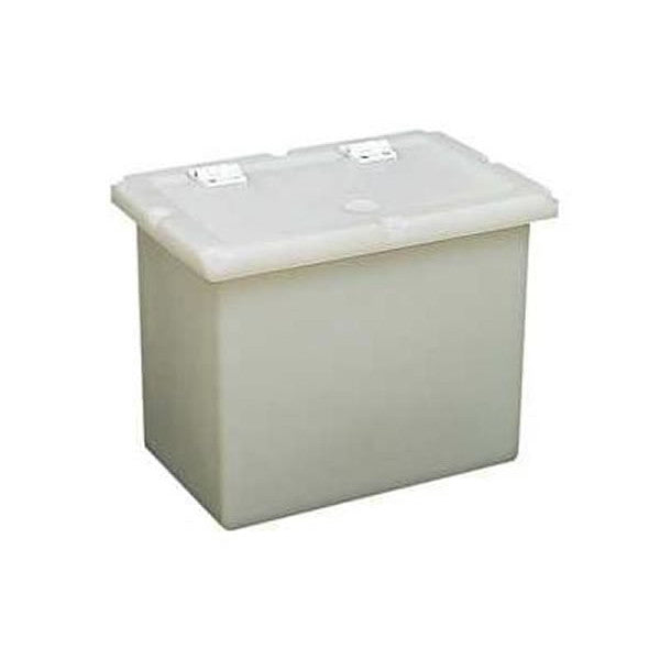 Sant Marine Fish/Bait Boxes