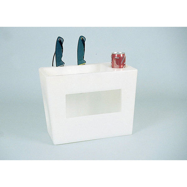 Sant Marine Tinnie Storage Bins