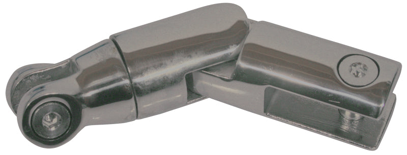 3 Way S/S Anchor Swivel