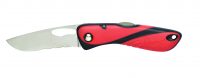 Wichard- Offshore knife - single blade