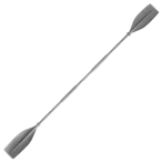 RWB1023 Kayak Paddle Detach 7Ft