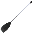 RWB1025 Paddle -Palm Grip 1.2 Mtr