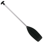 RWB1026 Paddle -T Handle 1.2 Mtr